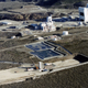 Illustration for article titled 8 Spaceports That Are America's Gateway to the Stars
